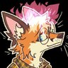 OneToxicFox's profile picture. Still trying to figure out what's going on | 22 | He/Him | Discord: toxieeee | PFP/Banner by @Serpent____X/@NeoSiah_