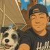 JAIRO LEONARDO PAEZ CABRA (@paez_cabra) Twitter profile photo JAIRO LEONARDO PAEZ CABRA (@paez_cabra) Twitter profile photo