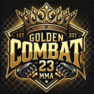 goldencombat23's profile picture. HISTORY IN THE BOOKS 🏆 UFC 326  5 LEG PARLAY IS LIVE ! link in bio