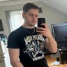 Per0Ncsgo's profile picture. ex csgo pro gamer