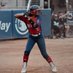 Sydney Smith (@sydneysmith2026) Twitter profile photo Sydney Smith (@sydneysmith2026) Twitter profile photo