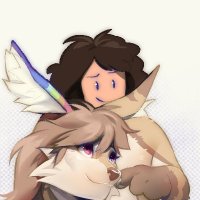 💛AshleyRoo @ashleyroo.bsky.social💛 (@_ashleyroo) 's Twitter Profile