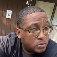 Jon Dutton (@soufsidebravo) 's Twitter Profile Photo Jon Dutton (@soufsidebravo) 's Twitter Profile Photo