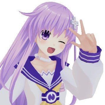 msさんのプロフィール画像