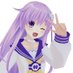 ms (@manuel_exe1) Twitter profile photo ms (@manuel_exe1) Twitter profile photo