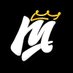 😈𝐌𝐀𝐌𝐀𝐃𝐀𝐒 (@man_mamadas) Twitter profile photo 😈𝐌𝐀𝐌𝐀𝐃𝐀𝐒 (@man_mamadas) Twitter profile photo