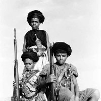 أنصار الرساله (@ansara48565) 's Twitter Profile