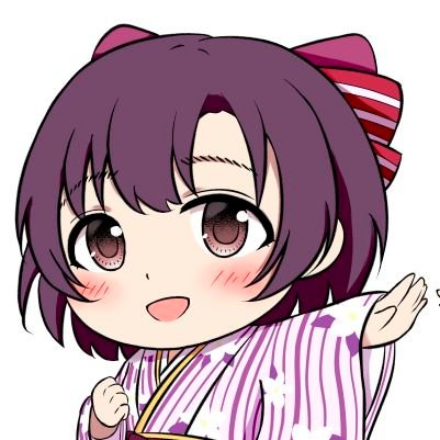 大猫仔猫（おねこね）さんのプロフィール画像