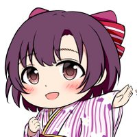 大猫仔猫(おねこね) (@crd1206) 's Twitter Profile Photo 大猫仔猫(おねこね) (@crd1206) 's Twitter Profile Photo