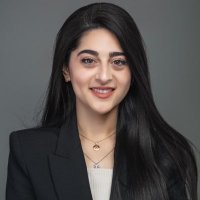 Ghena Khasawneh (@ghena_khasawneh) 's Twitter Profile Photo Ghena Khasawneh (@ghena_khasawneh) 's Twitter Profile Photo