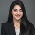 Ghena Khasawneh (@ghena_khasawneh) Twitter profile photo Ghena Khasawneh (@ghena_khasawneh) Twitter profile photo
