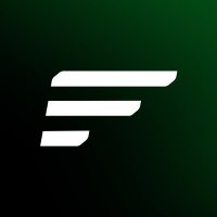 ππππππ π ΩΩΩΩΩΩΩΨ± (@fuelerstore) 's Twitter Profile
