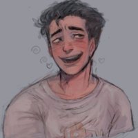 Mark Grayson (@mgrayson04) 's Twitter Profile