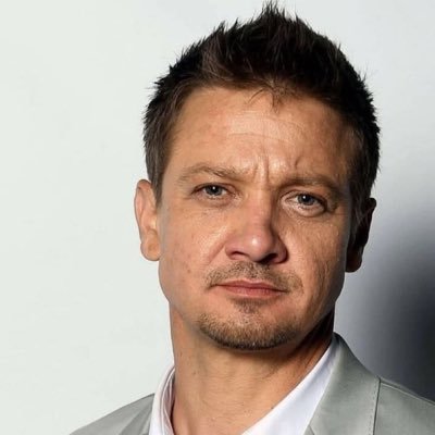 jeremyfanspg's profile picture. Actor, singer and songwriter this page is dedicated to my fans