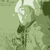 Bash'En (@bashir0_) 's Twitter Profile
