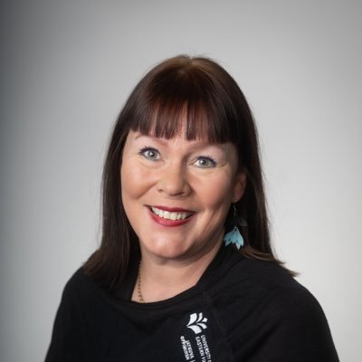 Arkea, töitä, käsitöitä. Enenevässä määrin täällä: @leilamsaramaki.bsky.social.