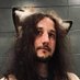 Sampo Lähteenaro (Science and tech Greens 🇫🇮🌲) (@teawisher) Twitter profile photo Sampo Lähteenaro (Science and tech Greens 🇫🇮🌲) (@teawisher) Twitter profile photo