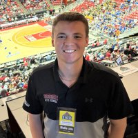 Tony G 🎙 (@tonygnation) 's Twitter Profile