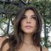 Laura Grace (@lauragrace002) Twitter profile photo Laura Grace (@lauragrace002) Twitter profile photo