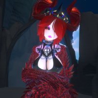 Lilly Darkrose ππ³οΈββ§οΈ (open for collabs dms) (@lilllydarkrose) 's Twitter Profile