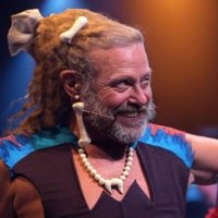 Dick Whittler - The Milky Monster ๐ฅ (@whittledick_) 's Twitter Profile Photo Dick Whittler - The Milky Monster ๐ฅ (@whittledick_) 's Twitter Profile Photo