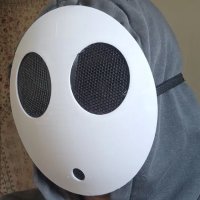 UnknowntipsterrExposer (@unknowntexposer) 's Twitter Profile