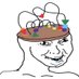Retard Finance (@retardedfinance) Twitter profile photo Retard Finance (@retardedfinance) Twitter profile photo