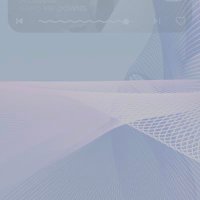 Damien Soinski (@damiensoinski) 's Twitter Profile