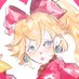 puffly art (@apuffly) Twitter profile photo puffly art (@apuffly) Twitter profile photo