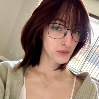 Meg (@megasett) 's Twitter Profile Photo Meg (@megasett) 's Twitter Profile Photo