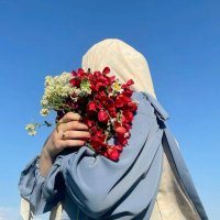reham ashi (@ashi_reham) 's Twitter Profile