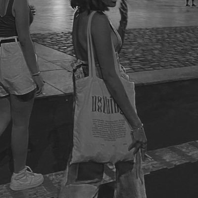 puuudiiii's profile picture. 🐚🫧🤍