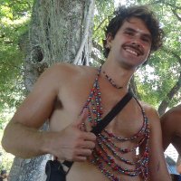 Miguel Morgado (@migueljmrgd) 's Twitter Profile
