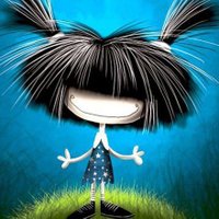 #MarianaCapitana (@m_ntst) 's Twitter Profile Photo #MarianaCapitana (@m_ntst) 's Twitter Profile Photo