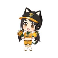 ヒイラギターρ♨️ (@hi_ragi_don) Twitter profile photo