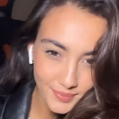 DVILADECANS's profile picture. Viladecans