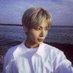 All for taehyun ✮⋆˙ (@kth_base) Twitter profile photo All for taehyun ✮⋆˙ (@kth_base) Twitter profile photo