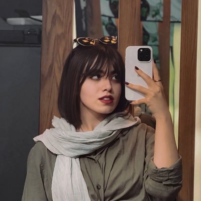 _SopHia96_'s profile picture. 