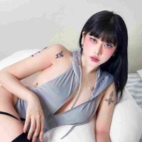 延吉-网调/女王小情 (@claudv8826) 's Twitter Profile