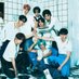 stray kids fan 1๐๐๐ (@ecsaj69899) Twitter profile photo stray kids fan 1๐๐๐ (@ecsaj69899) Twitter profile photo