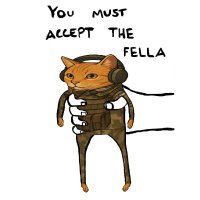 MewskersTheDronePilotFella (@mewskerstdp) 's Twitter Profile