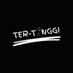 TER-TINGGI (@ter_tinggi) Twitter profile photo TER-TINGGI (@ter_tinggi) Twitter profile photo