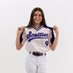 Carina DeCenzo 2026 (@carinadecenzo9) Twitter profile photo Carina DeCenzo 2026 (@carinadecenzo9) Twitter profile photo