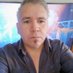 Tomás Aguirre (@aguirretomaste) Twitter profile photo Tomás Aguirre (@aguirretomaste) Twitter profile photo