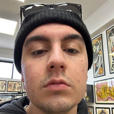 NNixoR's profile picture. 25 | 🇮🇹 | @esport_pulsar | @acffiorentina