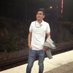 Said Morteza Hosseini (@mo68957) Twitter profile photo Said Morteza Hosseini (@mo68957) Twitter profile photo