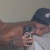 Skie Reyezx (@skiereyezxxx) Twitter profile photo Skie Reyezx (@skiereyezxxx) Twitter profile photo