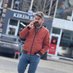 Önder Koç (@onderkoc_12) Twitter profile photo Önder Koç (@onderkoc_12) Twitter profile photo