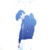 showtime (@sh0wtimedtm) Twitter profile photo showtime (@sh0wtimedtm) Twitter profile photo