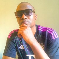 BOBBY NARSA (@narsaofficial) 's Twitter Profile